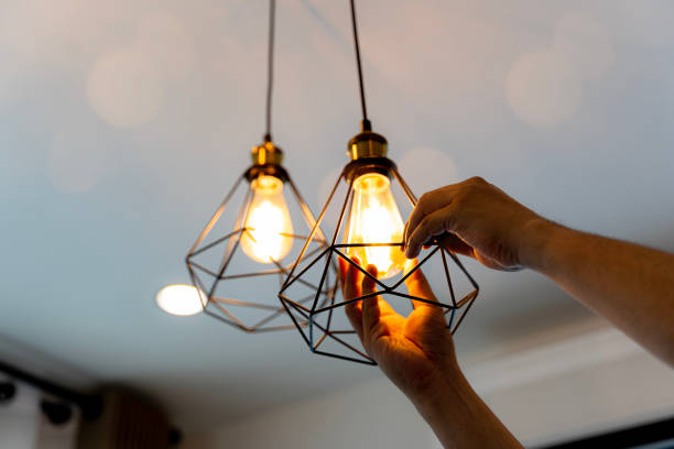  Prieville, NC Electrician Pros
